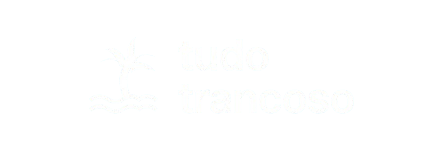 Tudo Trancoso